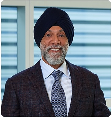 Dr Chauhan